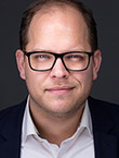 Christoph Voß