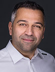Giovanni Modica