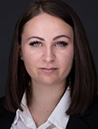 Pia Vorbauer