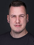Stefan Trübsand