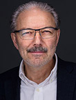 Wolfgang Schaller