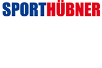 Sporthaus Robert Hübner GmbH