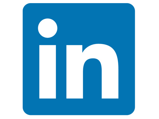 LinkedIn